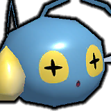 Fichier:Miniature 0170 PRR.png