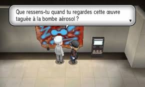 Musee Illumis.jpg