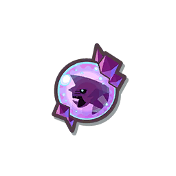 Orbe Palkia PM.png