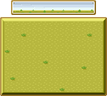 PC d'Annette Fond Savane RS 3gen.png