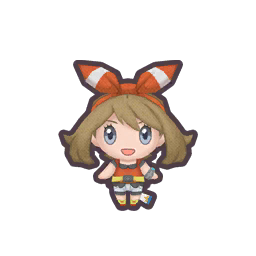 Peluche Flora PM.png