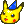 Pikachu-Alt 2 SSBM.png
