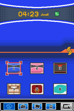 PokéMatos heure HGSS.png