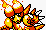 Pokédex 0126 Pin.png