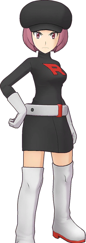Sbire Team Rocket ♀-PM.png