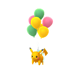 Sprite 0025 Volant ballons verts ♂ chromatique GO.png