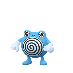 Sprite 0061 chromatique GO.png