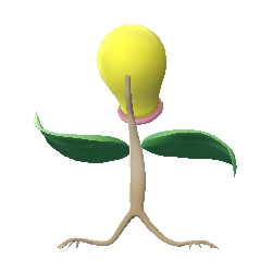 Sprite 0069 dos LGPE.png