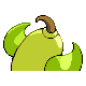 Sprite 0070 chromatique dos DP.png