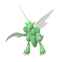 Sprite 0123 ♀ chromatique GO-v1.png
