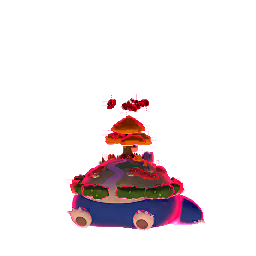 Sprite 0143 Gigamax chromatique GO.png