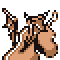 Sprite 0149 dos RV.png