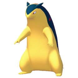 Sprite 0157 Pokopia.png