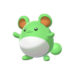 Sprite 0183 chromatique EB.png