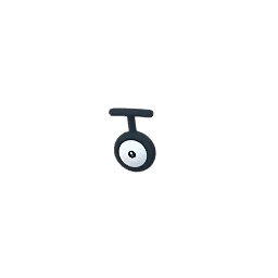 Sprite 0201 T GO.png