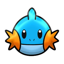 Sprite 0258 Sh.png