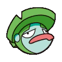 Sprite 0271 LB.png
