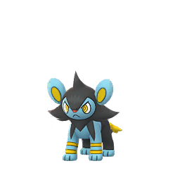 Sprite 0404 ♂ GO.png