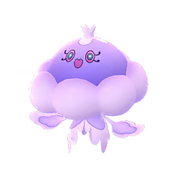 Sprite 0593 ♀ chromatique GO.png