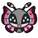 Sprite 0666 Floraison Sh.png
