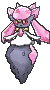 Sprite 0719 XY.png