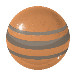 Sprite Bonbon Démétéros GO.png