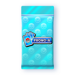 Sprite Booster Promo-A, vol. 3 JCCP.png