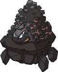 Wagomine-CA.png