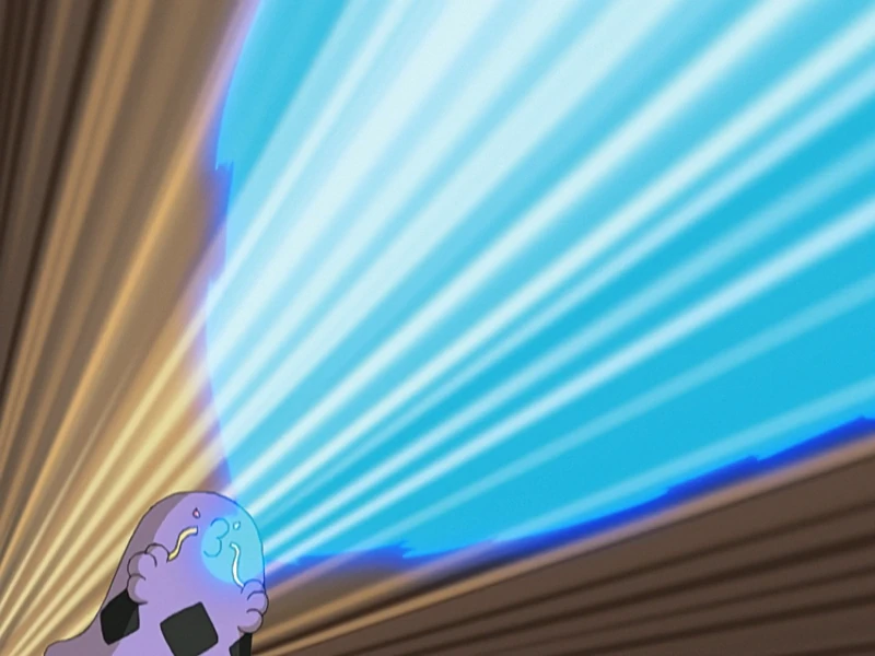 Fichier:Avaltout Onde de Choc.png