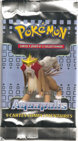 Booster Aquapolis Entei.png