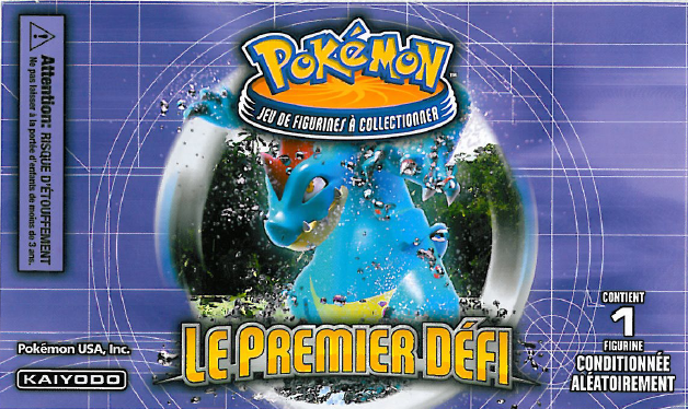 Fichier:Booster Le Premier Défi Aligatueur.png