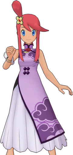 Carolina (Anniversaire 2022)-PM.png