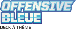Deck Offensive Bleue logo.png