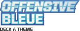 Fichier:Deck Offensive Bleue logo.png