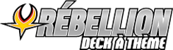 Deck Rébellion logo.png