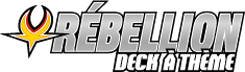 Fichier:Deck Rébellion logo.png