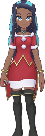Donna (Saison 2021)-PM.png