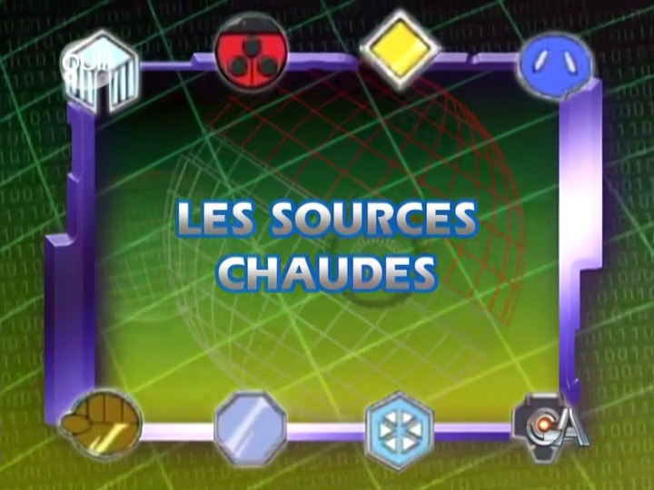 Fichier:Ecran titre EP259 FR.png