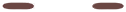 Empreintes 0042 DEPS.png
