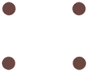 Empreintes 0222 DEPS.png