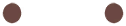 Empreintes 0385 DEPS.png