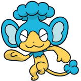 Flotajou (3)-CA.png
