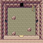 Grotte Perdue Salle du Ruinemaniac.png