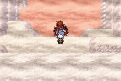 Grotte Terra Groudon.png