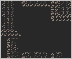 Grotte sans Flash RBJ.png