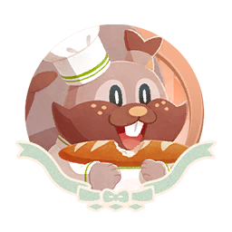 Image de profil Rongrigou (bronze) A CM.png