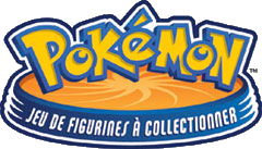 Fichier:Logo Jeu de Figurines à Collectionner Pokémon.png