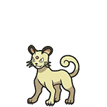 Fichier:Miniature 0053 Pokopia.png