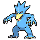 Akwakwak