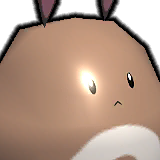 Fichier:Miniature 0161 PRR.png